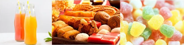 50cb2954d15864df15140ee9526804e 50cb2954d15864df15140ee9526804e